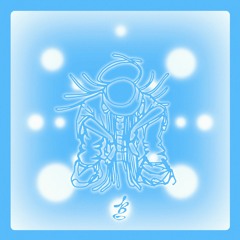 traveler’s mix