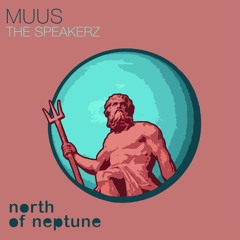 MUUS - The Speakerz