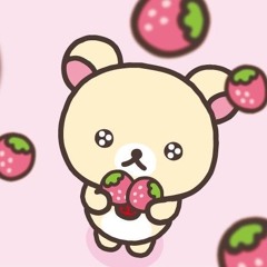 키키소녀들의 딸기게임 1시간.. (kiiikiii - Strawberry Cheesegame)