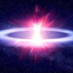 SPACETIME COLLAPSE