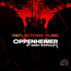 Dreams (Original Mix)