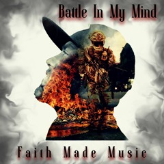 Battle in My Mind