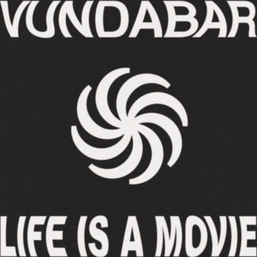 Life Is A Movie