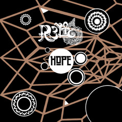 hope (free download)