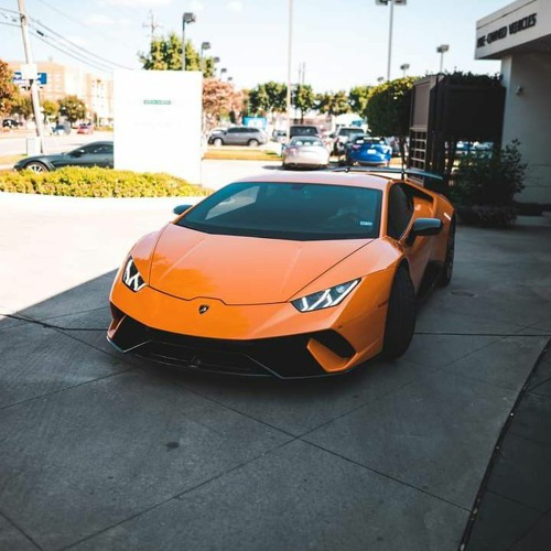 Bad Boy Chiller Crew x Majestic - Skank All Night You Wot, You Wot my remix version