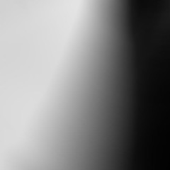 healthy functional tissue [SNCTD]