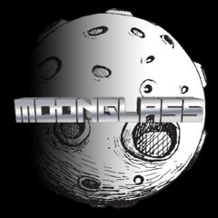 Moonglass podcast BBR 22.11.2020