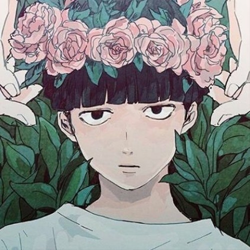 P.S I Love You (Slowed) - Paul Partohap