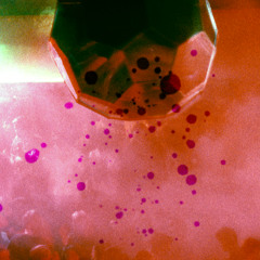 Tourist - Outside ( Miami Bass Edit )