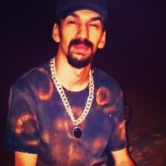 مهرجان كيلو بامية ريشا كوستا وسمارة ناو. .mp3