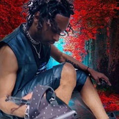 Semaj Lee x Game Of Hoes (FREESTYLE)