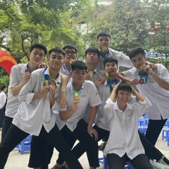 2023_06_11 - Bữa cơm vội 🥦 _ ( TH by Treeduck)