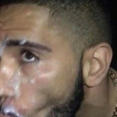 BBLDrizzy (ThisDisGrace's Version)