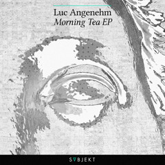 Luc Angenehm - Anabel (Original Mix)