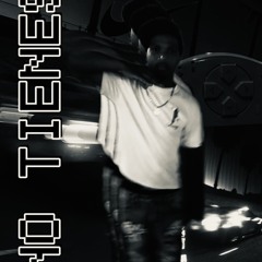 NO TIENES