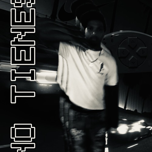 NO TIENES