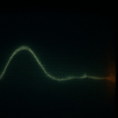 Ain't Ready (Death is Coming Remix)