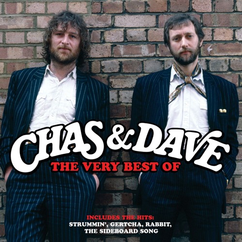 The Banging in Your Head (2005 Remaster)