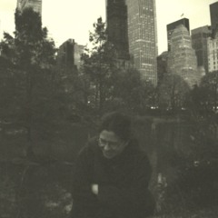 Something In The Water - Zayn (REFIA Cover)