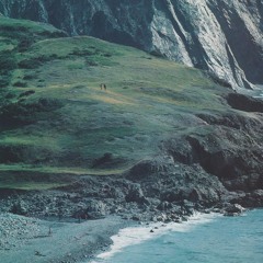 Plains of Paradise