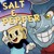 Artwork for Salt & Pepper (Cuphead)