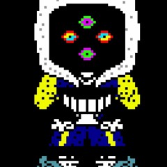 [OuterDustDustDust] Obssesed Monster In Space