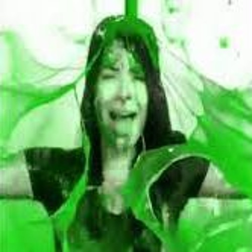 because me [prod . Chasing Stars Collective ]