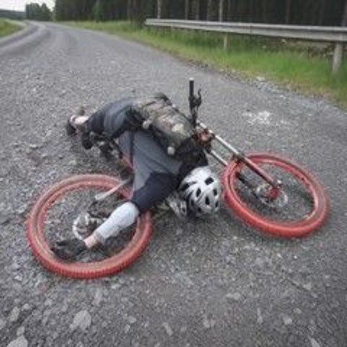 Edward Skeletrix - Ambivalence (Snippet)