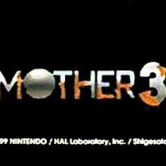 Mother 3 (N64) - Taitsumairi Village