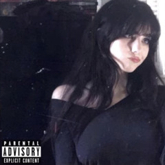 First and last️❤️‍🩹