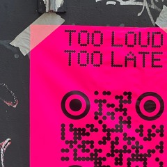 We Need Veterans — From West Coast to East Coast (You Don't Have Our Values)