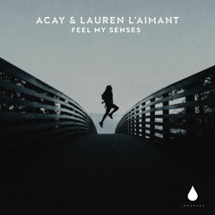 ACAY & Lauren L'aimant - Feel My Senses [Immersed]