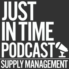 How can we attract younger people into procurement?