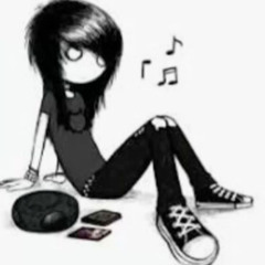 mandy (jaydes) - stain (cover)