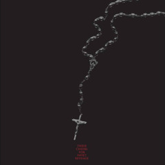 Diverdidthebeat* - Ghost of You (My Chemical Romance Remix)