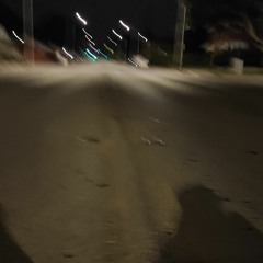 away.cxx(dead)