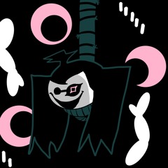 BIG MISSER (Smith) [midi]