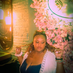 Crooklyn