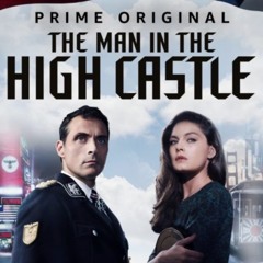 Sumidagawa-Instrumental-Amazon Prime Emmy winning series "The Man in The High Castle" 2nd-Sea-3rdepi
