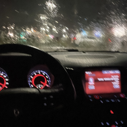 my baby x take you there x i wanna know