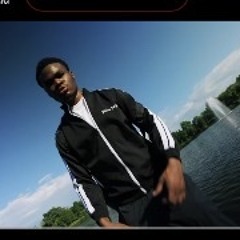 Zaboogie - Amiri Shoes