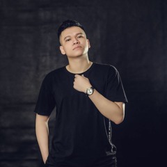 NST - Bánh Cuốn -  Hiếu Bi RMX.WAV