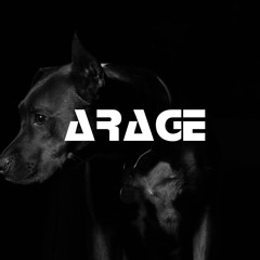 Masked Wolf vs Jonas Aden & RebMoe - Astronaut In The Ocean vs I Don't Speak French (ARAGE Mashup)