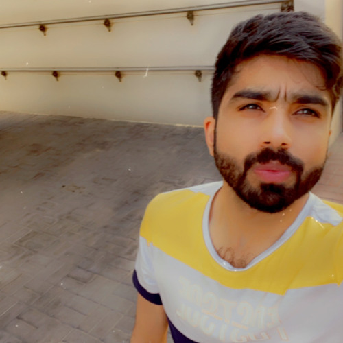 Jashn e Ishqa.