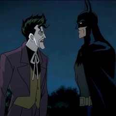 Bege ft. 13 Killoki - Yıllar Harcatırdı Peşinde