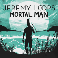 Mortal Man
