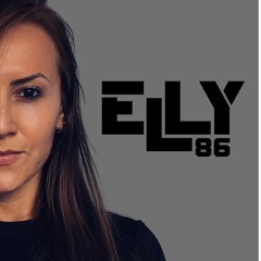 ELLY 86 - TETTO Rooftop Balneário Camboriú