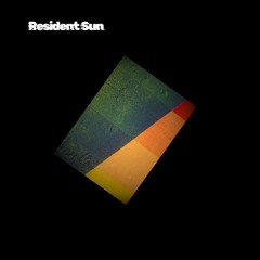 Resident Sun