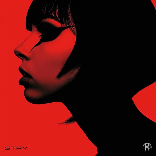 Stay (Electric Hawk Exclusive Premiere)