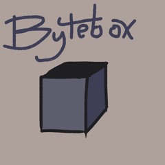 Bytebox